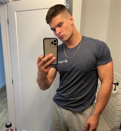 malik delgaty porn solo|Malik Delgaty – Page 2 – Gay for Fans.